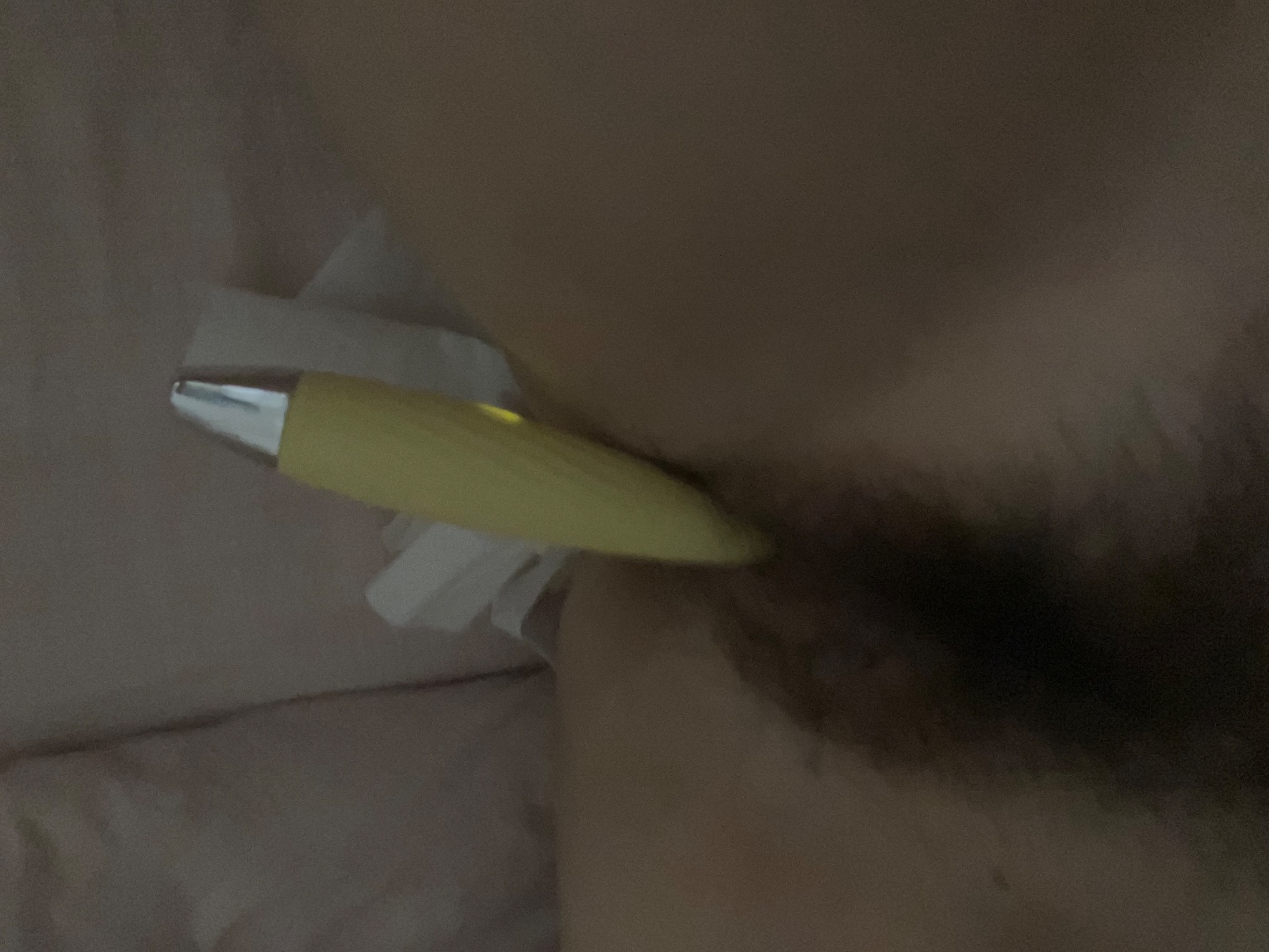 135908aco1k1ko1rf1jj11.jpeg