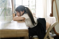 课间时光